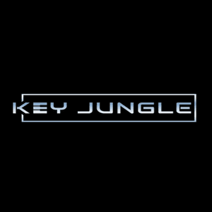 Download Sample pack Key Jungle