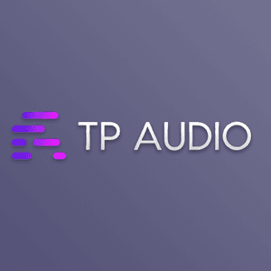 Download Sample pack TP Audio