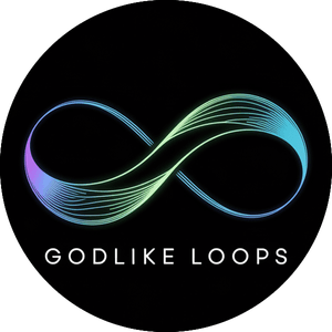 Download Sample pack Godlike Loops
