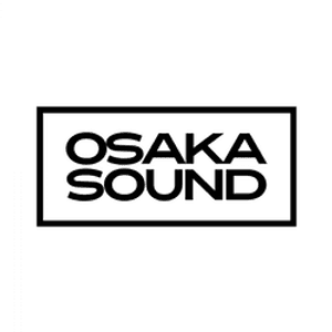 Download Sample pack Osaka Sound