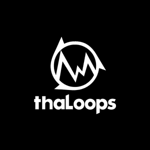 Download Sample pack ThaLoops