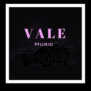 Download Sample pack Vale music