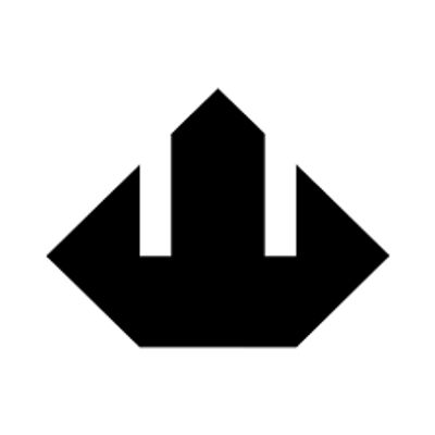 SMEMO SOUNDS Logo