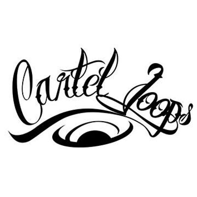 Cartel Loops Logo