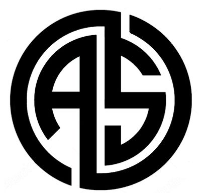ASHKA Logo
