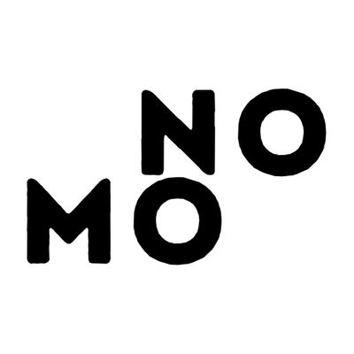 Monohamlett Logo