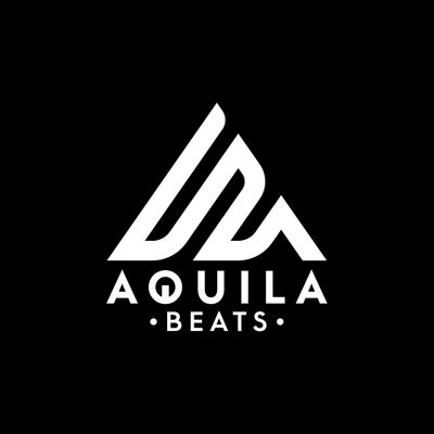 Aquila Beats Logo