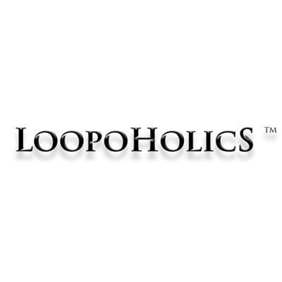 Loopoholics Logo