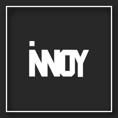 INNOY Logo