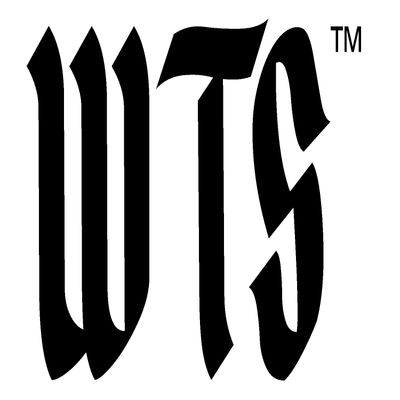 WeTheSound Logo