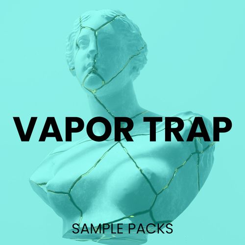 Vapor Trap Sample Packs