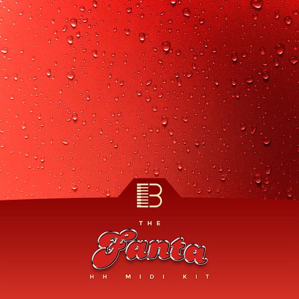 Download Sample pack Fanta