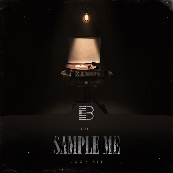 Download Sample pack Sample Me