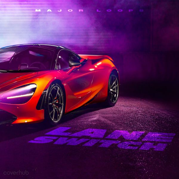 Download Sample pack Laneswitch