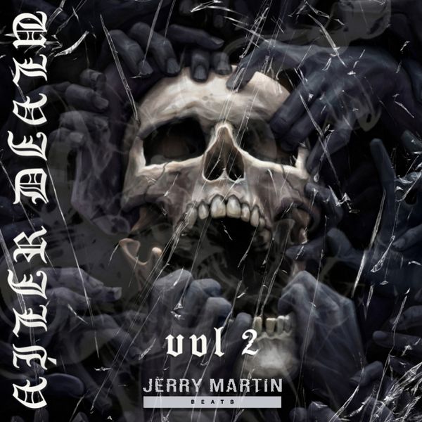 Download Sample pack After Death Vol. 2