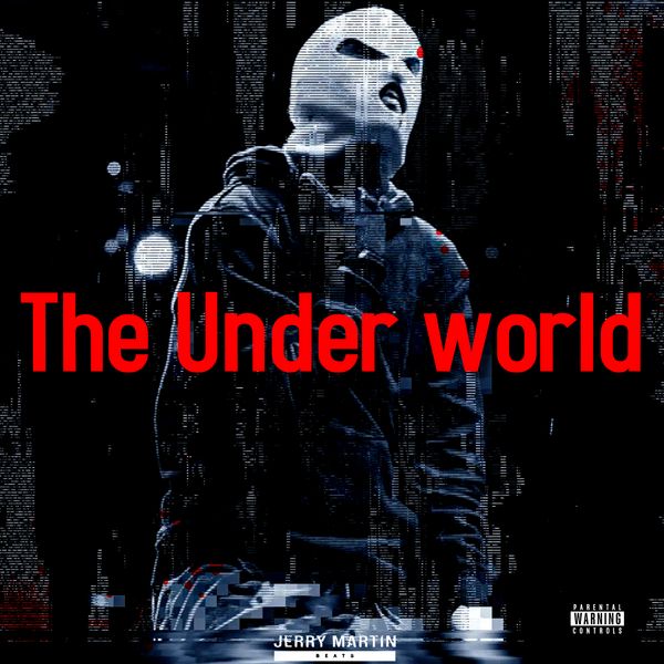 Download Sample pack The Under World