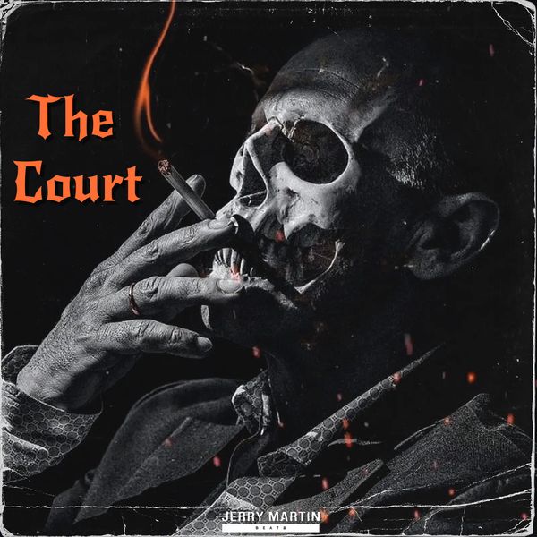 Download Sample pack The Court