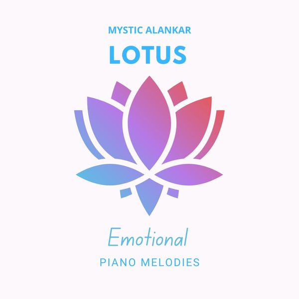 Download Sample pack Lotus: Emotional Pianos
