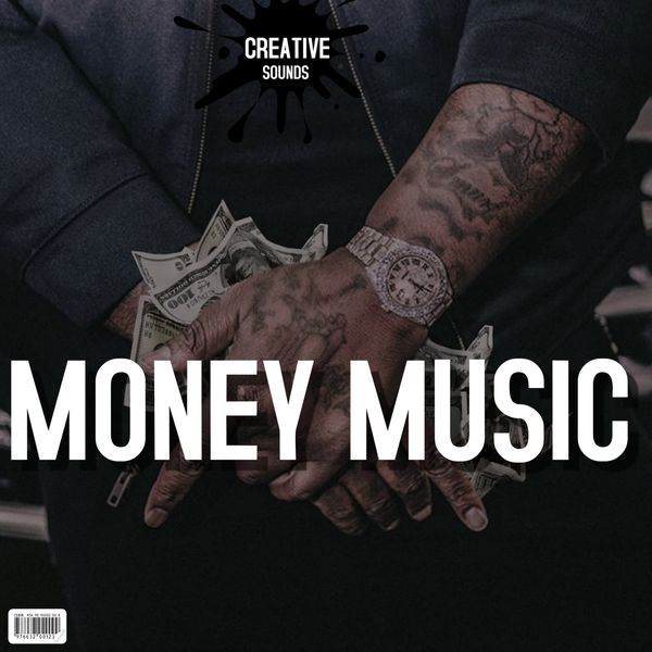 Download Sample pack Money Music