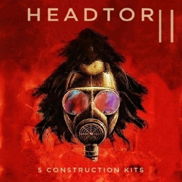 Download Sample pack HEADTOR 2