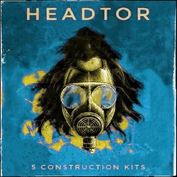 Download Sample pack HEADTOR