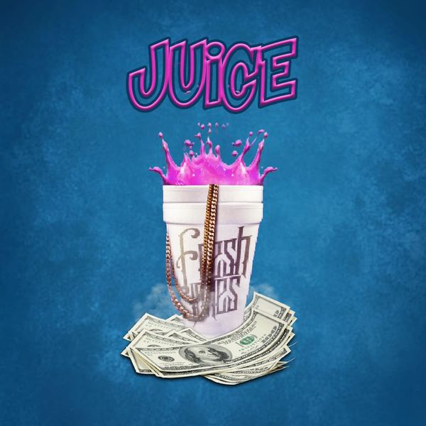 Download Sample pack JUICE
