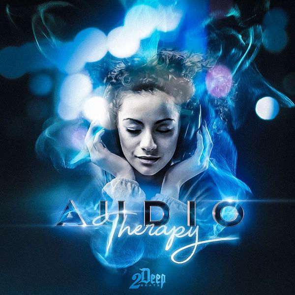 Download Sample pack Audio Therapy