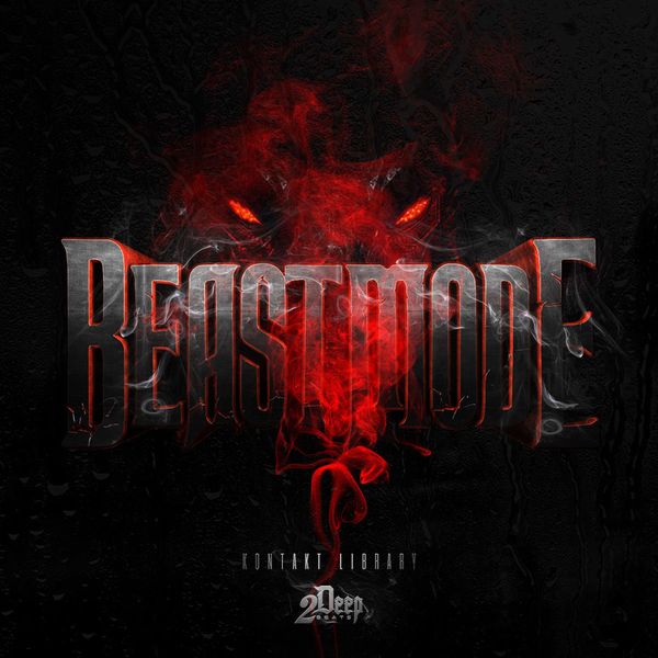 Download Sample pack Beastmode