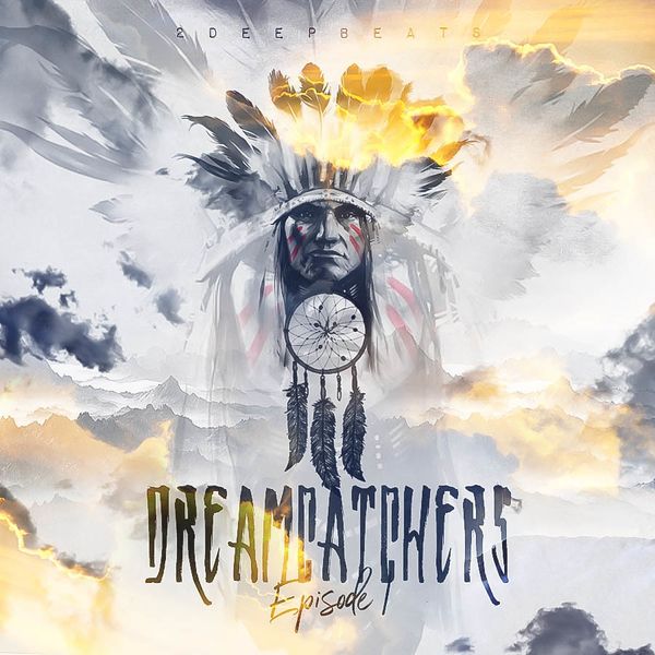 Download Sample pack Dreamcatchers Episode 1