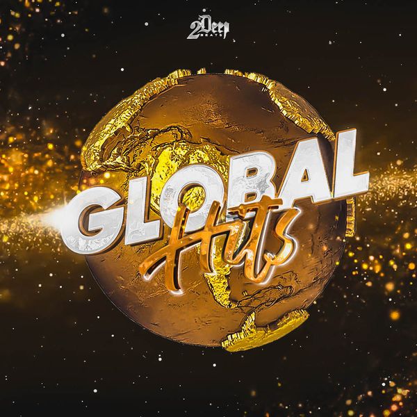 Download Sample pack Global Hits