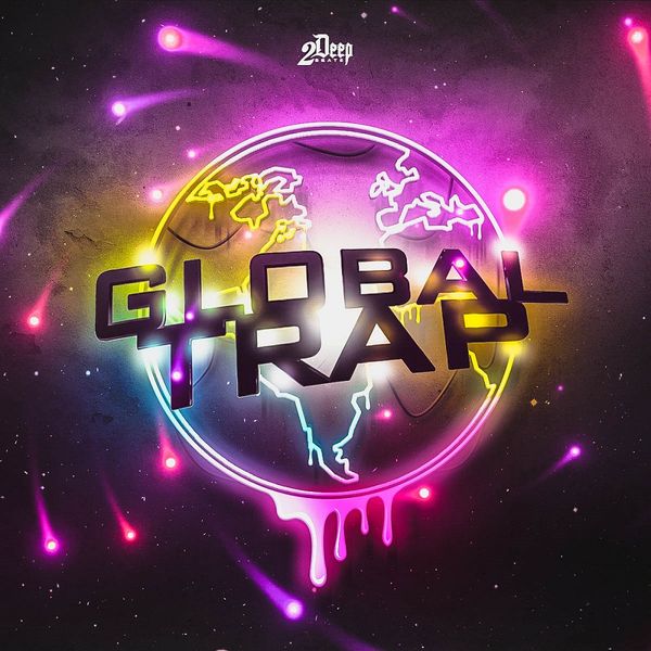 Download Sample pack Global Trap