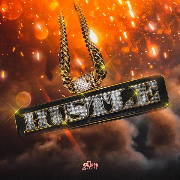 Download Sample pack Hustle