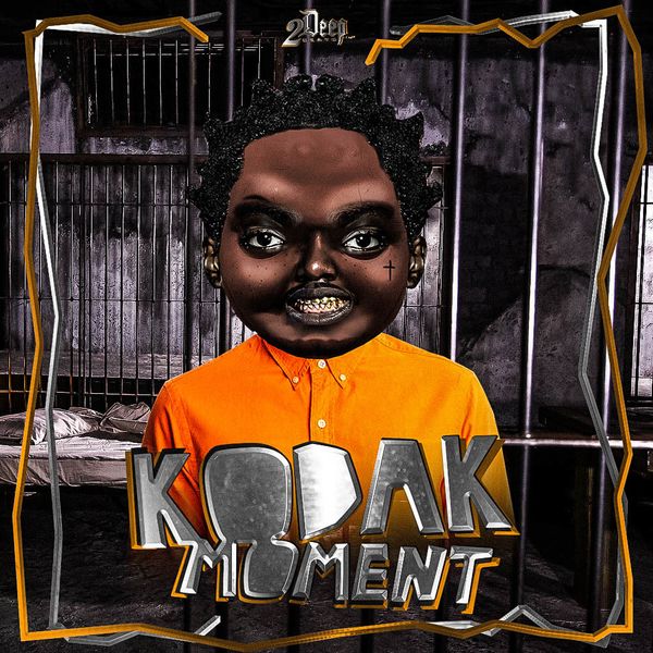 Download Sample pack Kodak Moment