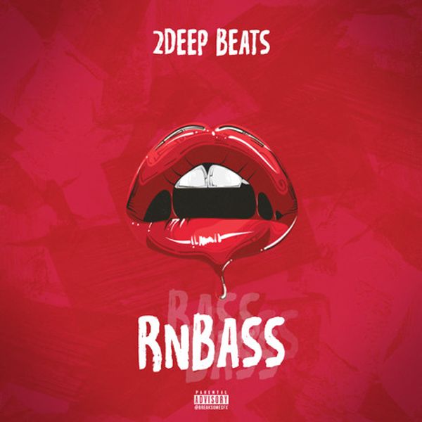 Download Sample pack RnBass
