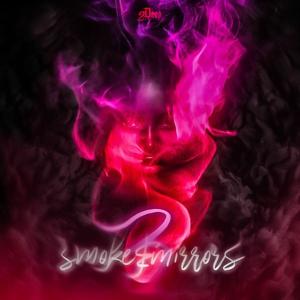 Download Sample pack Smoke & Mirrors 3