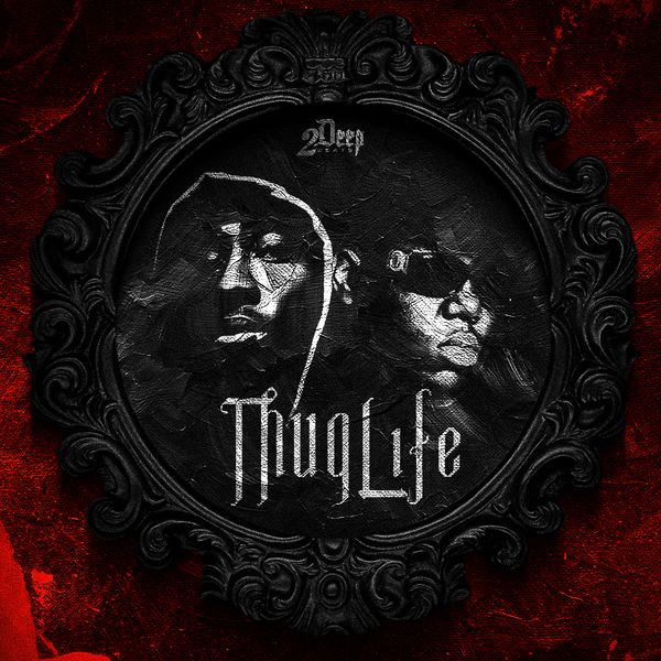 Download Sample pack Thug Life