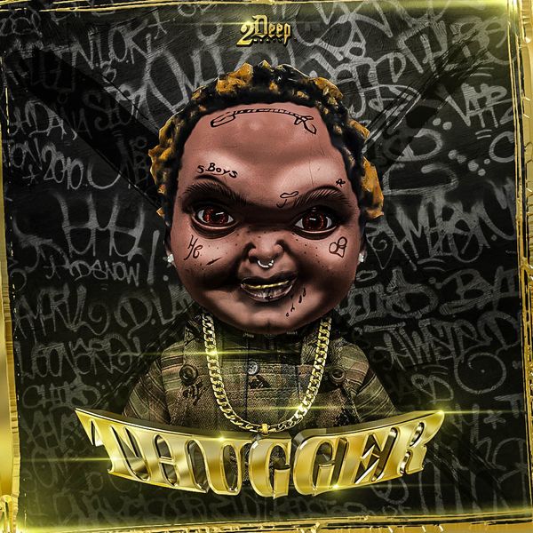 Download Sample pack Thugger