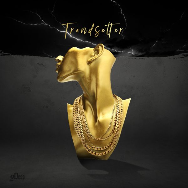 2deep trendsetter royalty free samples producershop