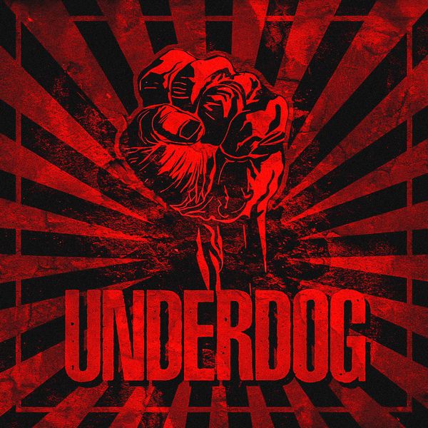 Download Sample pack Underdog
