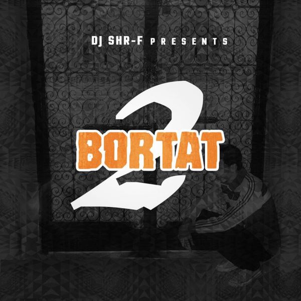 Download Sample pack BORTAT 2