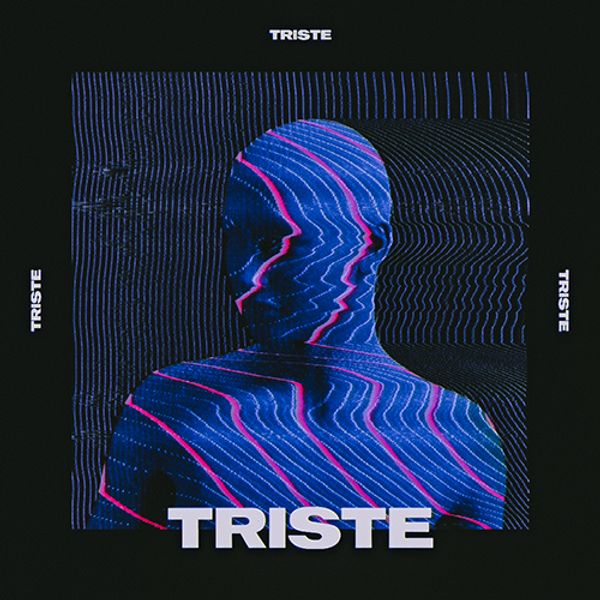 Download Sample pack TRISTÉ