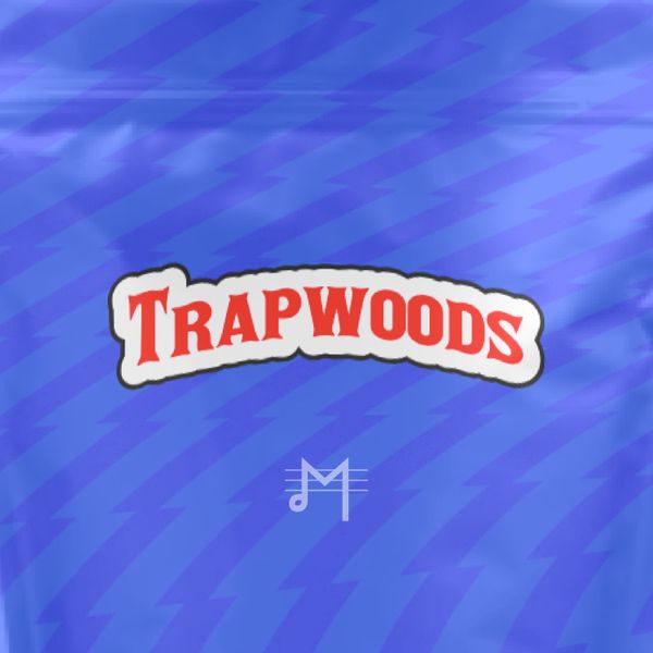 Download Sample pack Trapwoods