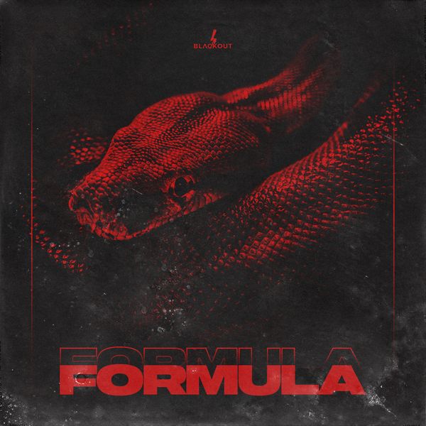 Download Sample pack Formula
