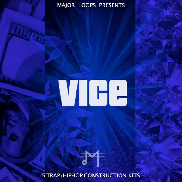 Download Sample pack Vice