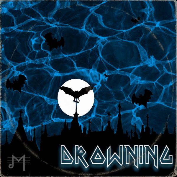 Download Sample pack Drowning