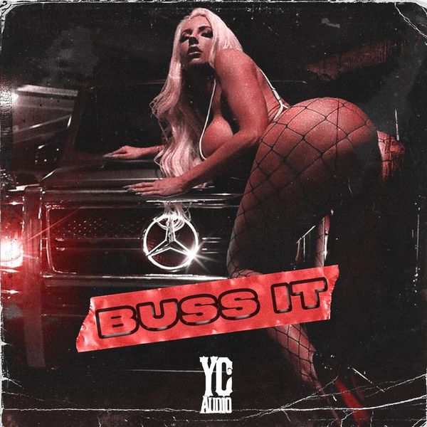 Download Sample pack Buss It