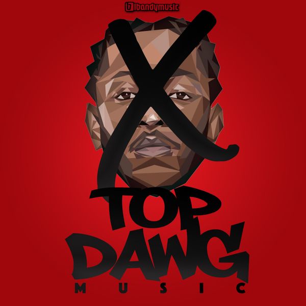 Download Sample pack Txp Dawg Music