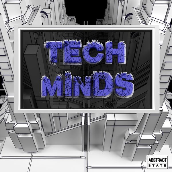 Download Sample pack Tech Minds