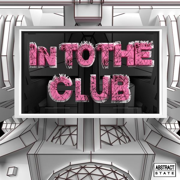 Download Sample pack In To The Club