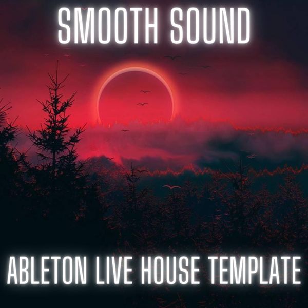 Download Sample pack Smooth Sound